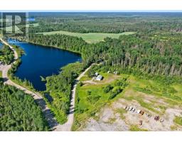 Moonbeam - 45a Chain Of Lakes Road, Kapuskasing, ON P0L1V0 Photo 50