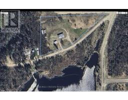 Moonbeam - 45a Chain Of Lakes Road, Kapuskasing, ON P0L1V0 Photo 6