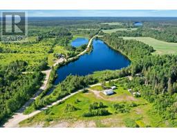 Moonbeam - 45a Chain Of Lakes Road, Kapuskasing, ON P0L1V0 Photo 7