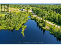 Moonbeam - 45a Chain Of Lakes Road, Kapuskasing, ON P0L1V0 Photo 8