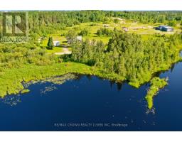 Moonbeam - 45a Chain Of Lakes Road, Kapuskasing, ON P0L1V0 Photo 9