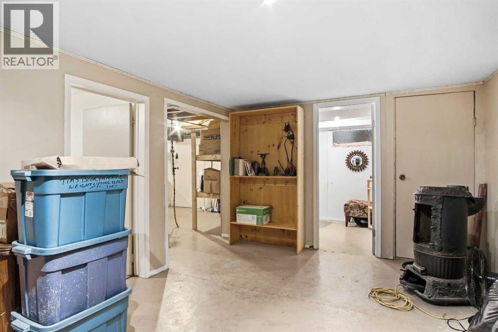 4306 55 Avenue - 19