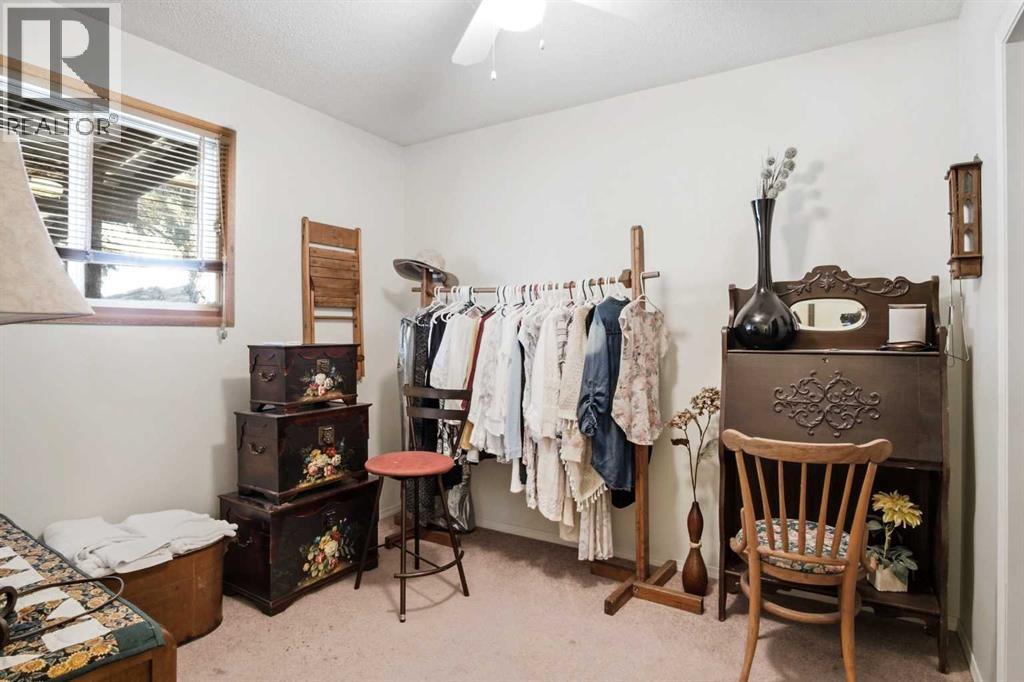 4306 55 Avenue - 14