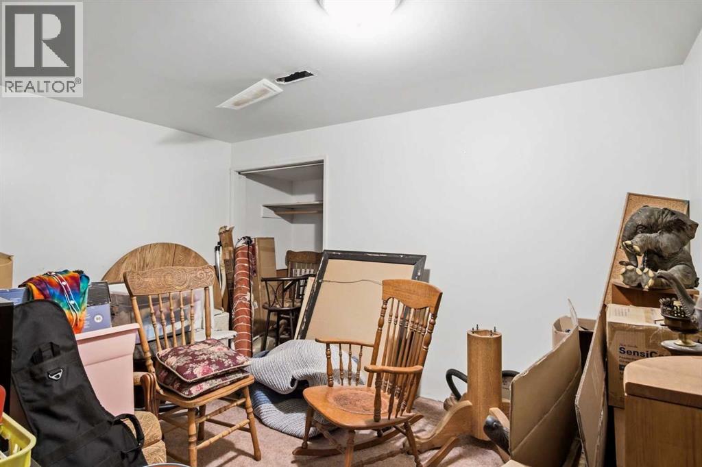 4306 55 Avenue - 22