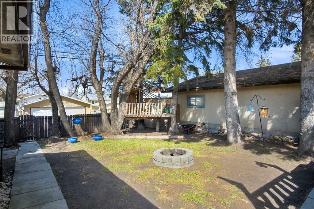 4306 55 Avenue - 31