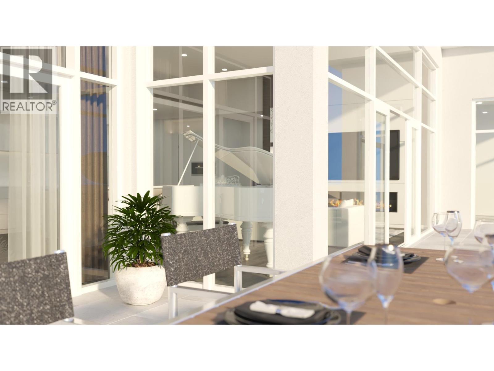#202 13415 Lakeshore Drive S - 30
