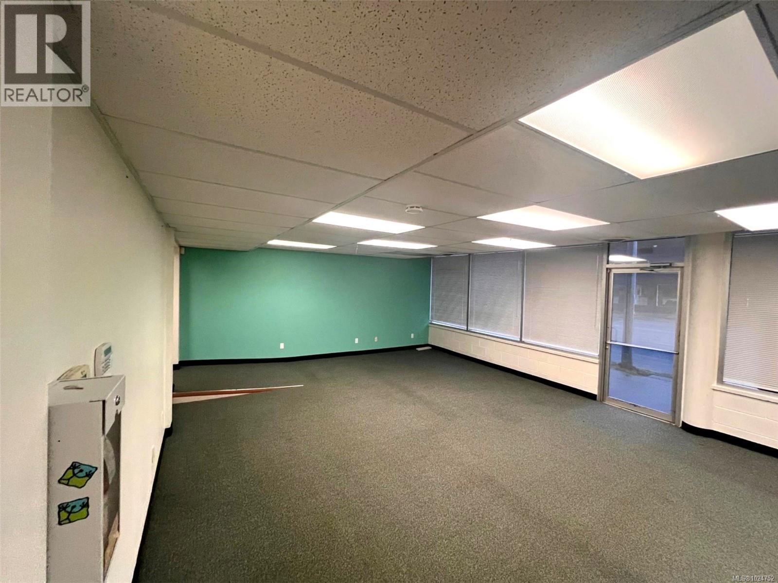 300 Terminal Ave S, Nanaimo — photo 2