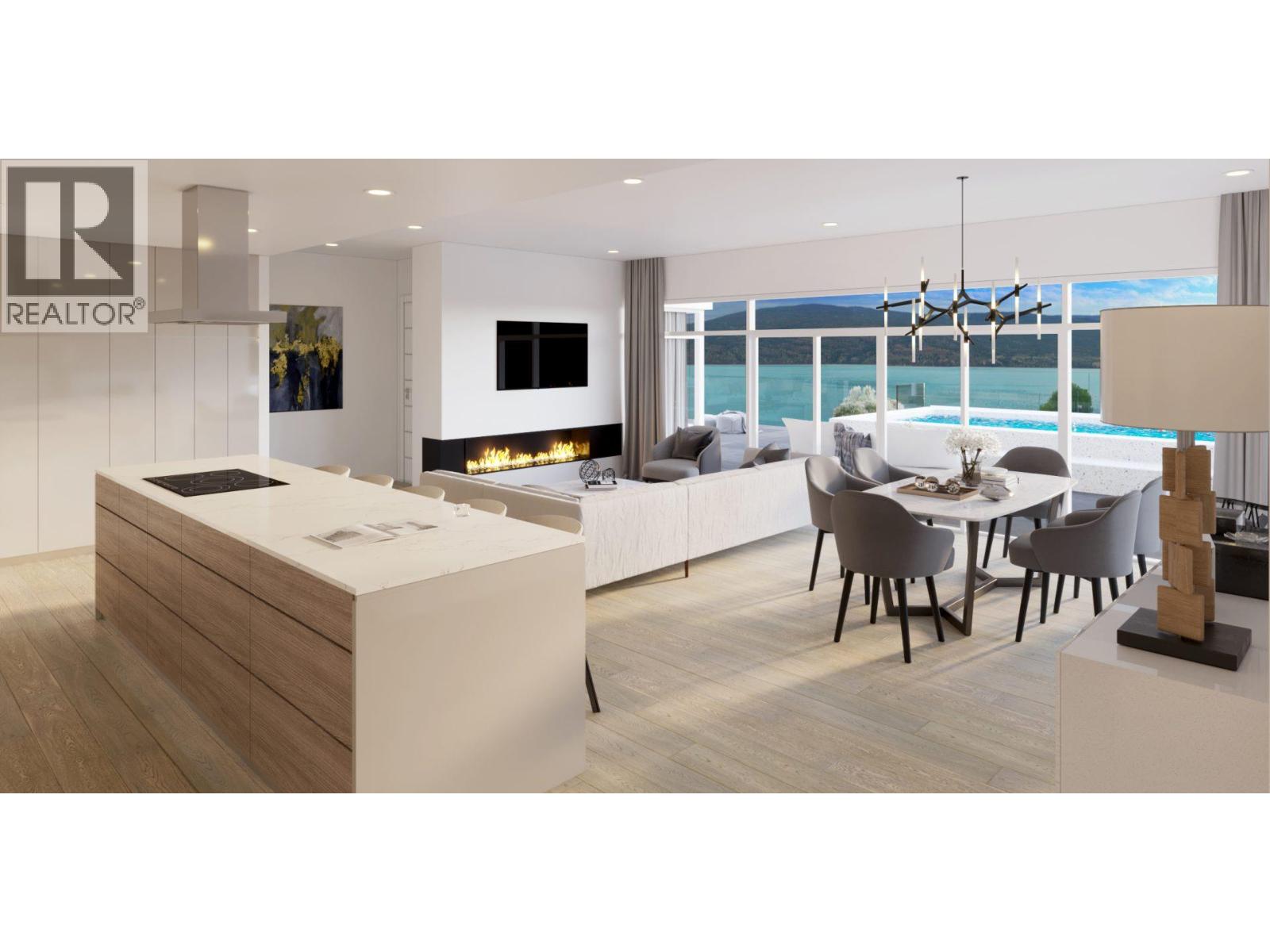 #202 13415 Lakeshore Drive S - 15