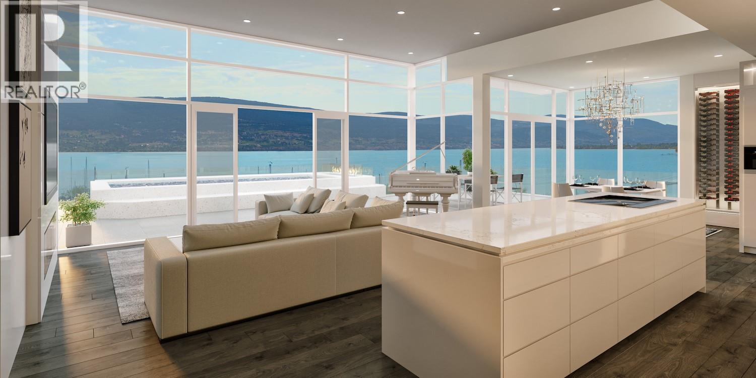 #202 13415 Lakeshore Drive S - 10
