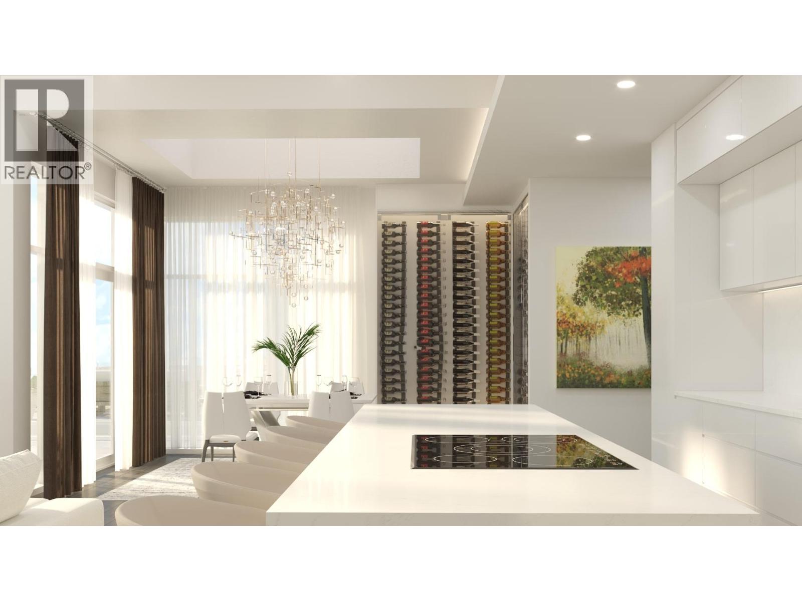 #202 13415 Lakeshore Drive S - 16
