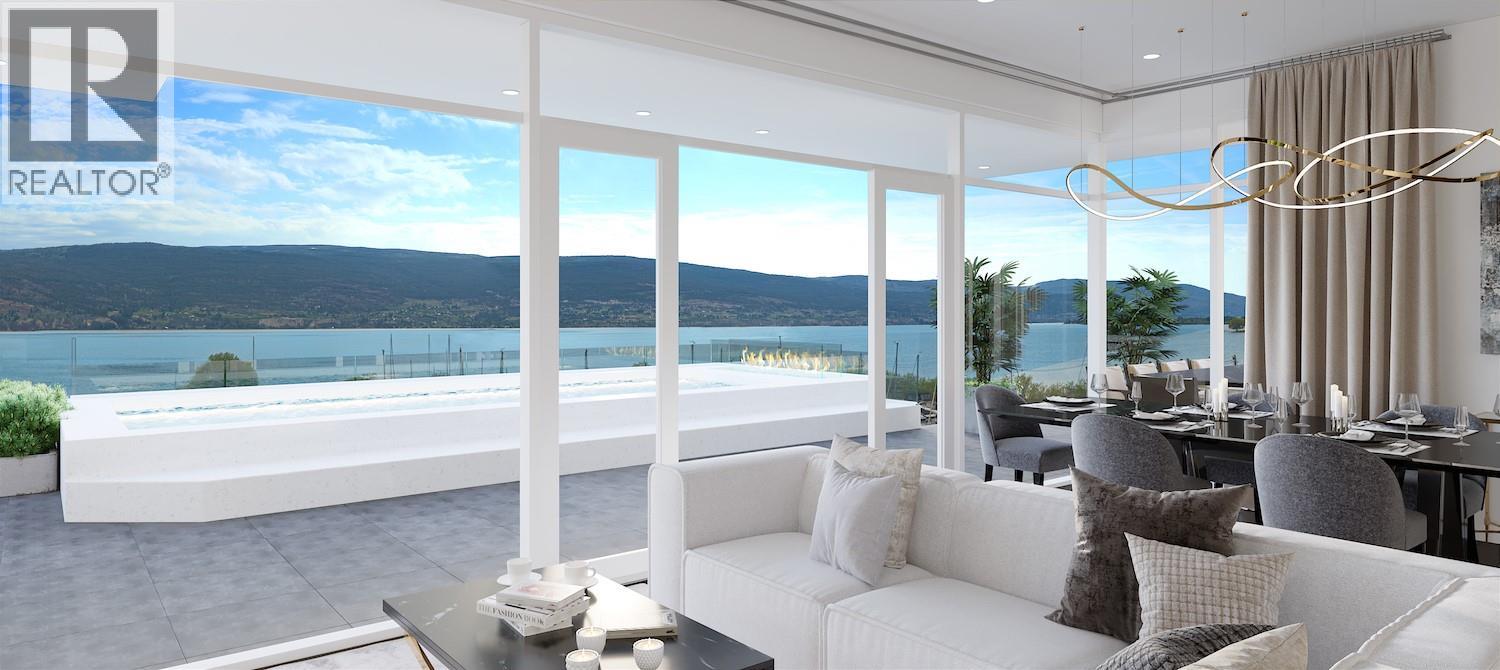 #202 13415 Lakeshore Drive S - 9