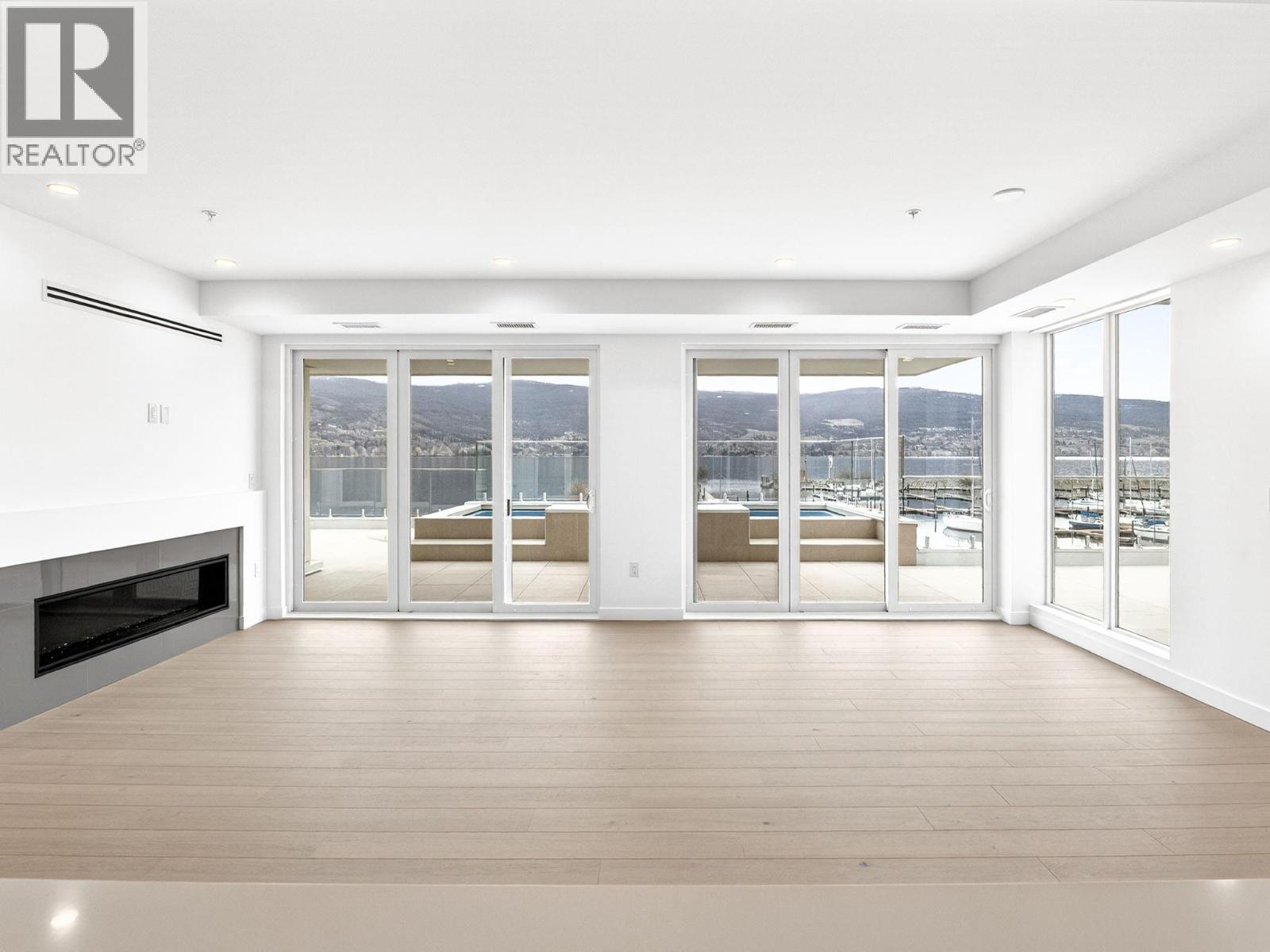 #202 13415 Lakeshore Drive S - 13