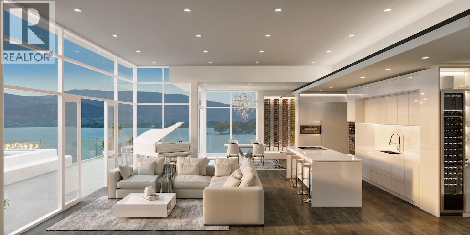 #202 13415 Lakeshore Drive S - 11