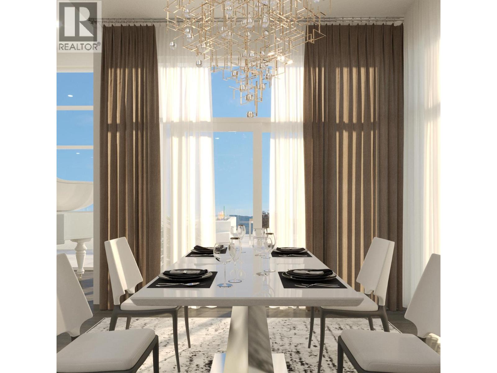 #202 13415 Lakeshore Drive S - 17