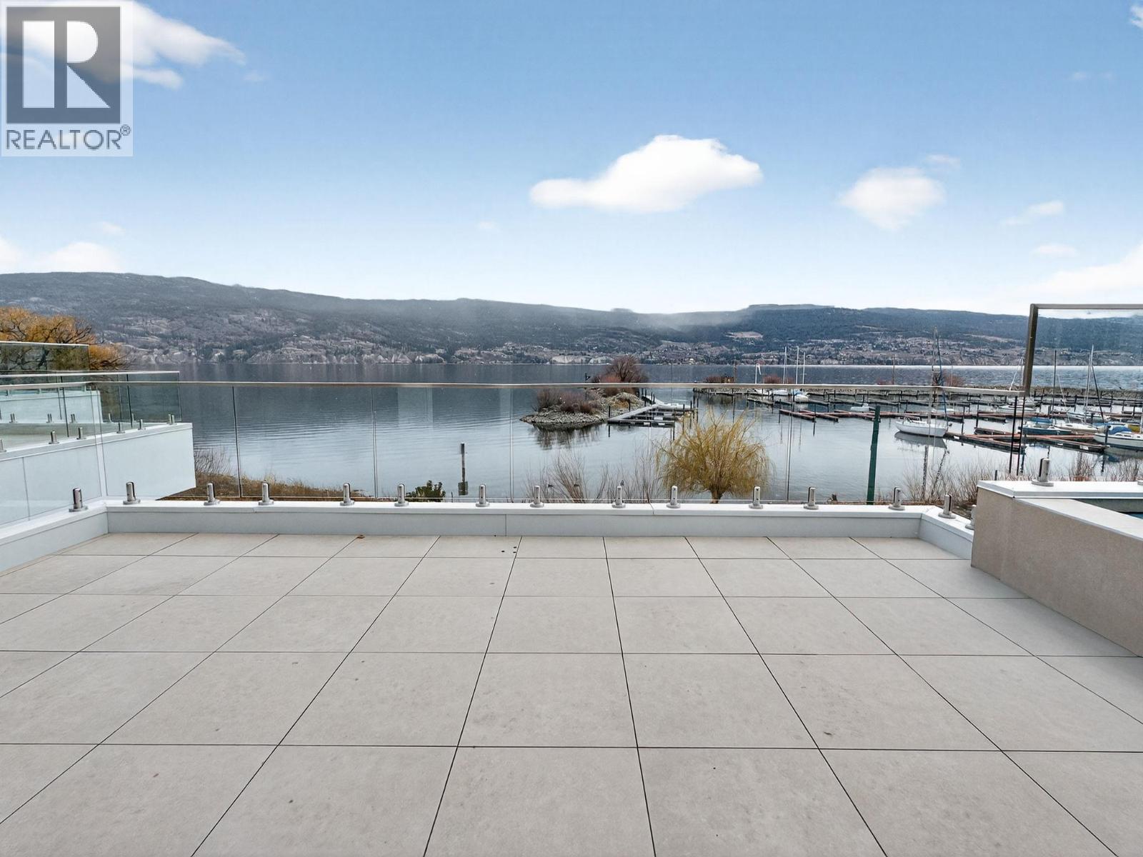#202 13415 Lakeshore Drive S - 33