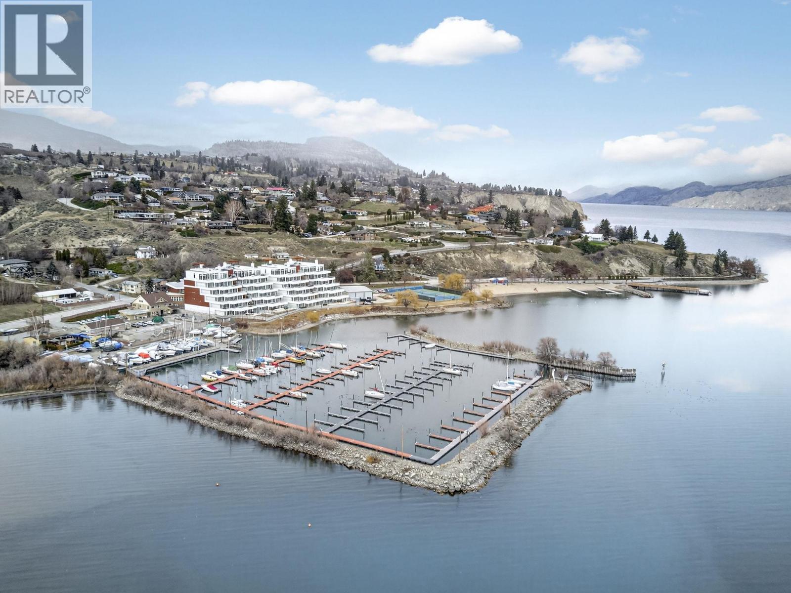 #202 13415 Lakeshore Drive S - 41