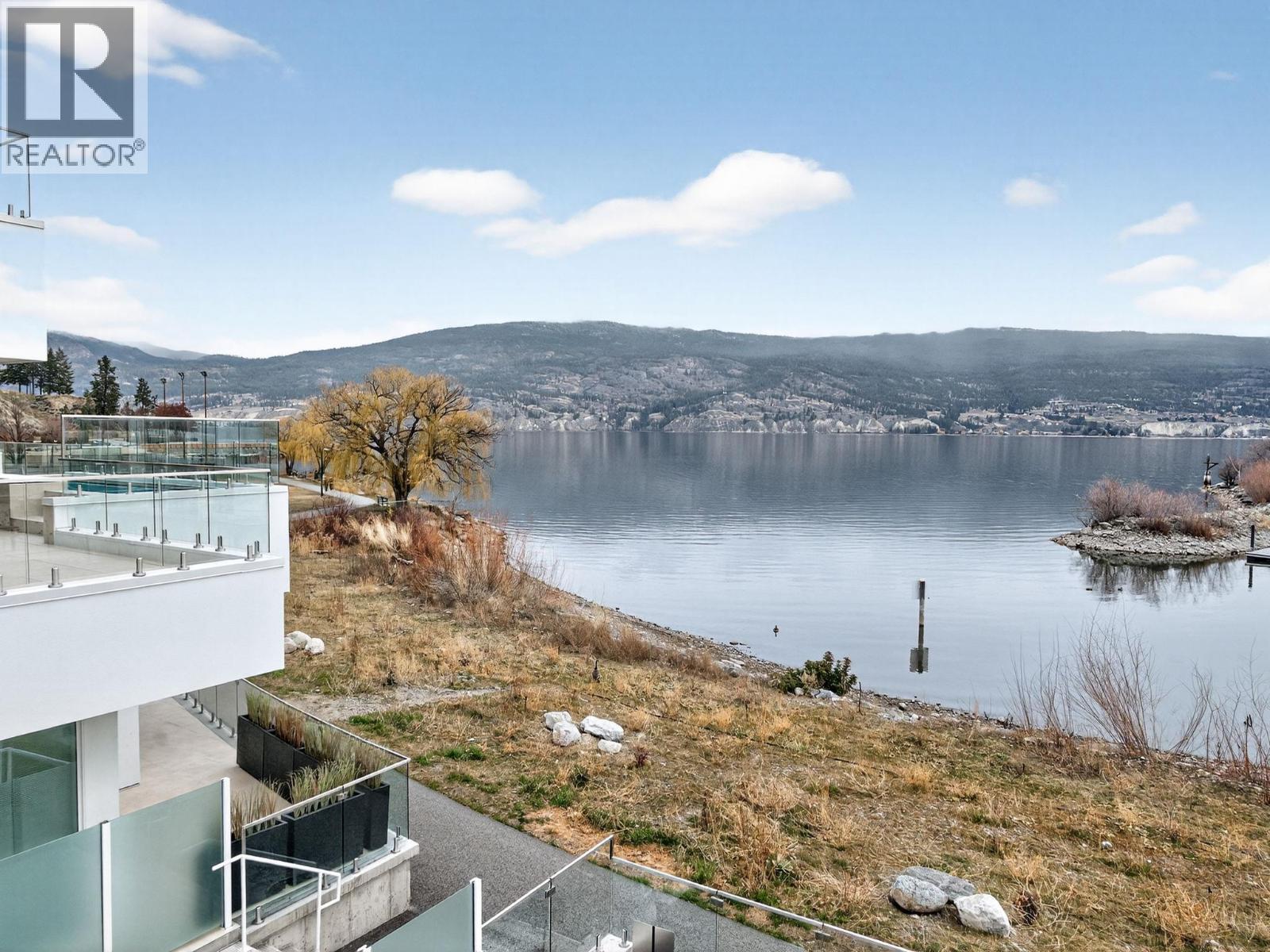 #202 13415 Lakeshore Drive S - 38
