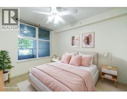 210 9232 University Crescent, Burnaby, BC V5A0A3 Photo 12