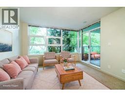 210 9232 University Crescent, Burnaby, BC V5A0A3 Photo 10