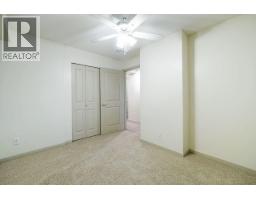 210 9232 University Crescent, Burnaby, BC V5A0A3 Photo 13