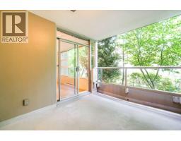 210 9232 University Crescent, Burnaby, BC V5A0A3 Photo 15