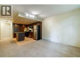 210 9232 University Crescent, Burnaby, BC V5A0A3 Photo 7