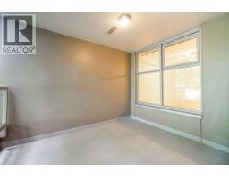 210 9232 University Crescent, Burnaby, BC V5A0A3 Photo 17