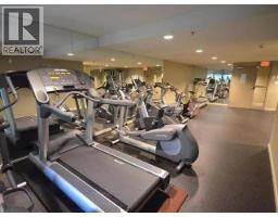 210 9232 University Crescent, Burnaby, BC V5A0A3 Photo 16