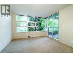 210 9232 University Crescent, Burnaby, BC V5A0A3 Photo 9