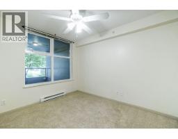 210 9232 University Crescent, Burnaby, BC V5A0A3 Photo 11