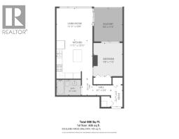 210 9232 University Crescent, Burnaby, BC V5A0A3 Photo 18