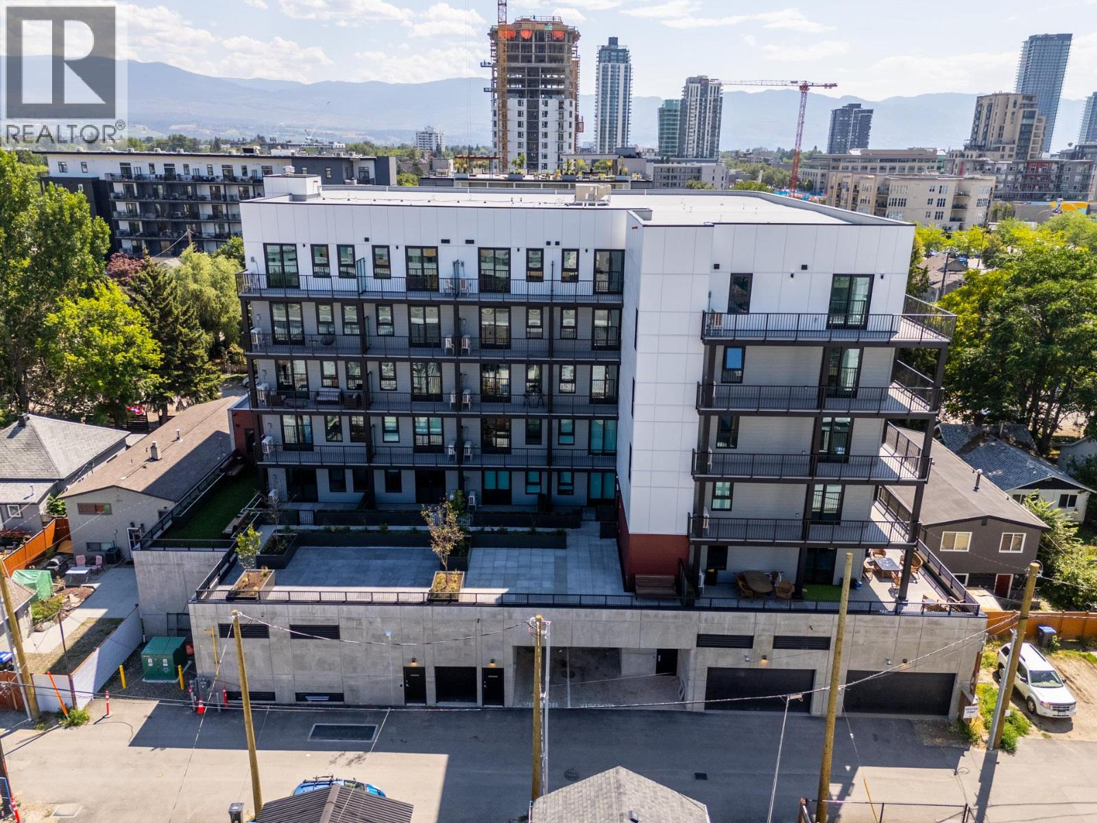 #404 620 Coronation Avenue - 25