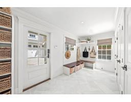 3240 138a Street, Surrey, BC V4P2B4 Photo 20