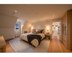 3240 138a Street, Surrey, BC V4P2B4 Photo 22