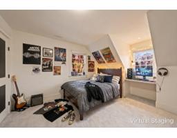 3240 138a Street, Surrey, BC V4P2B4 Photo 28