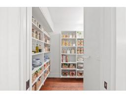 3240 138a Street, Surrey, BC V4P2B4 Photo 17