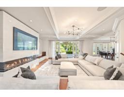3240 138a Street, Surrey, BC V4P2B4 Photo 9