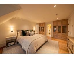 3240 138a Street, Surrey, BC V4P2B4 Photo 23