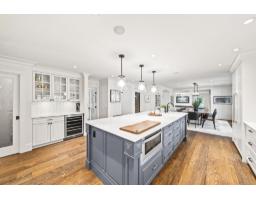 3240 138a Street, Surrey, BC V4P2B4 Photo 15