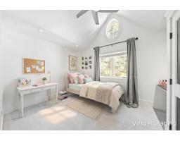 3240 138a Street, Surrey, BC V4P2B4 Photo 27