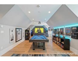 3240 138a Street, Surrey, BC V4P2B4 Photo 31