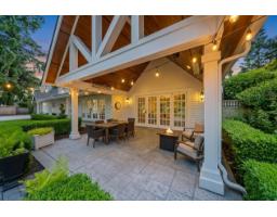 3240 138a Street, Surrey, BC V4P2B4 Photo 33