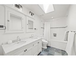 3240 138a Street, Surrey, BC V4P2B4 Photo 29