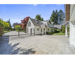 3240 138a Street, Surrey, BC V4P2B4 Photo 37