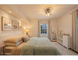 3240 138a Street, Surrey, BC V4P2B4 Photo 18