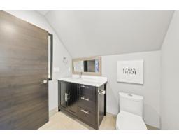 3240 138a Street, Surrey, BC V4P2B4 Photo 32