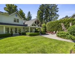 3240 138a Street, Surrey, BC V4P2B4 Photo 34
