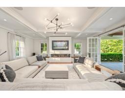 3240 138a Street, Surrey, BC V4P2B4 Photo 8