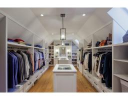 3240 138a Street, Surrey, BC V4P2B4 Photo 26