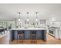 3240 138a Street, Surrey, BC V4P2B4 Photo 14